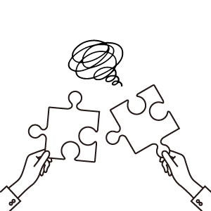 転職をしたけど合わなかった